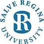 Salve Regina University logo